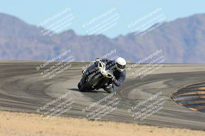 media/Feb-22-2025-2WTD (Sat) [[0e5b3c00f9]]/2-B Group/Session 4 (Turn 12)/